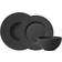 Villeroy & Boch Manufacture Rock Servis 6st