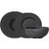 Villeroy & Boch Manufacture Rock Servis 6st