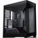 Phanteks NV5 MK2 Tempered Glass