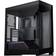 Phanteks NV5 V2 Mid-Tower Chassis