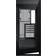 Phanteks NV-Serie NV5 MK2 Tempered Glass DRGB