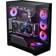 Phanteks NV5 V2 Mid-Tower Chassis