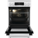 Gorenje G600 GEC5C41WG White