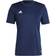 adidas Men Tabela 23 Jersey