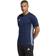 adidas Men Tabela 23 Jersey