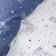 Bianca Cotton Brushed Duvet Cover White (190x90cm)