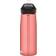 Camelbak Eddy+ Water Bottle 0.6L