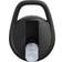 Camelbak Eddy+ Drikkedunk 0.6L