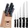 WMF Classic Line 1874699990 Knivset