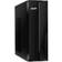 Acer Aspire XC-1785 (DT.BLSEQ.005)