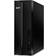 Acer Aspire XC-1785 (DT.BLSEQ.005)