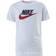 Nike Sportswear T-Shirt - Ragazzo/a