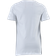 Nike Sportswear Camiseta de algodón - Blanca