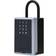 ABUS Keygarage One 797 Sleutelkluis