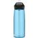 Camelbak Eddy+ Wasserflasche 0.75L