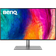 Benq PD3225U