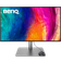 Benq PD3225U