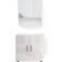 VICCO (38699810)