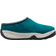 Nike ACG Rufus M - Geode Teal/Deep Jungle/Light Bone