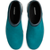 Nike ACG Rufus M - Geode Teal/Deep Jungle/Light Bone
