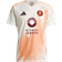 adidas Men's AS Roma 24/25 Away Jersey