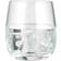 Erik Bagger Encore Drikkeglas 36cl 6stk