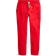 Ralph Lauren Fleece Sweatpant - Red