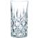 Nachtmann Noblesse long Drinksglas 38cl 4stk