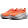 Nike InfinityRN 4 PRM M - Hyper Crimson/Light Silver/Photon Dust/Metallic Silver