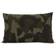 Revolve Avid Carp XL Inner Pillow Multicolour (40x58cm)