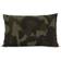Revolve Avid Carp XL Innerkudde Multifärgad (40x58cm)