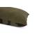 Revolve Avid Carp XL Innerkudde Multifärgad (40x58cm)