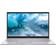 ASUS Vivobook 15 Laptop, Core