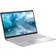 ASUS Vivobook 15 Laptop, Core