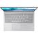 ASUS Vivobook 15 Laptop, Core
