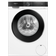 Siemens WG56G2MEDN Vit