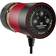 Grundfos Circulateurs ECS domestique COMFORT Modèle COMFORT 15-14 BDT PM
