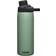 Camelbak Chute Termos 0.6L