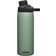 Camelbak Chute Thermos 0.6L