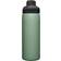 Camelbak Chute Termos 0.6L
