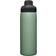 Camelbak Chute Thermos 0.6L