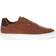 Levi's Munro Retro Low M - Tan/Brown