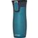 Contigo West Loop Termokopp 47cl