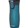 Contigo West Loop Termosmugg 47cl