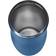 Contigo West Loop Termosmugg 47cl