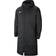 NIKE Men's Repel Park20 Jacket - Black/White