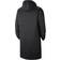 NIKE Men's Repel Park20 Jacket - Black/White