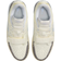 NIKE Air Jordan Legacy 312 Low W - Sail/Cement Grey/Black/Football Grey