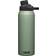 Camelbak Chute Termoflaske 1L