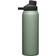 Camelbak Chute Termoflaske 1L
